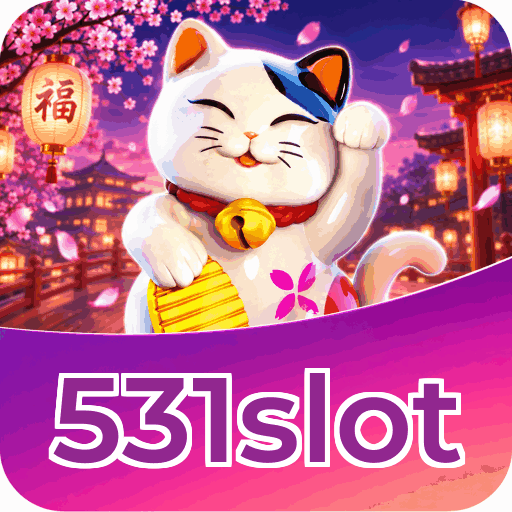 Panduan download dan install APK 531slot