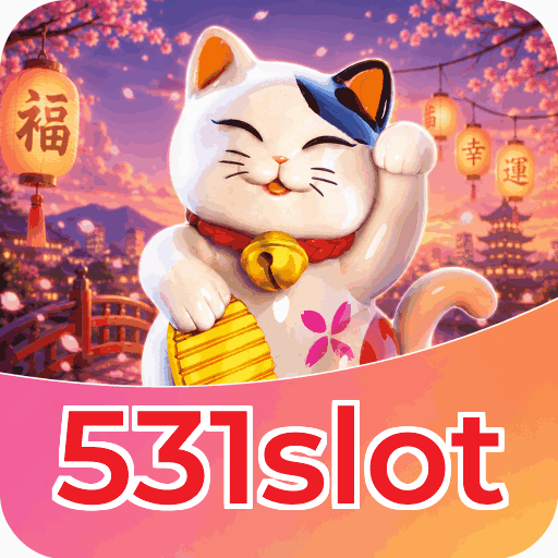531slot