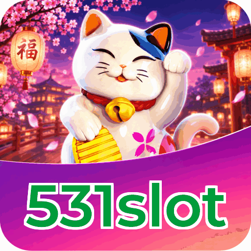 531slot
