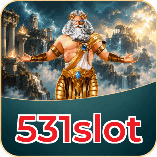 Perjalanan dan sejarah 531slot Indonesia