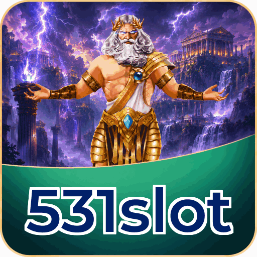 531slot