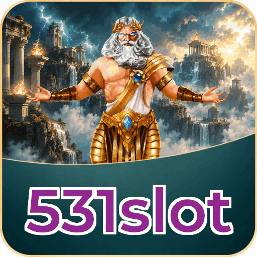 Panduan download dan install APK 531slot
