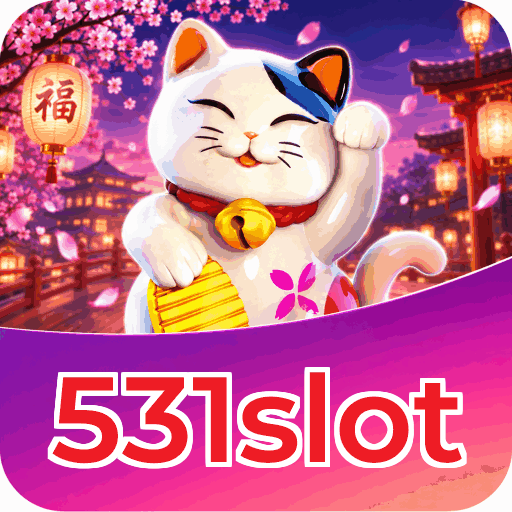 Perjalanan dan sejarah 531slot Indonesia