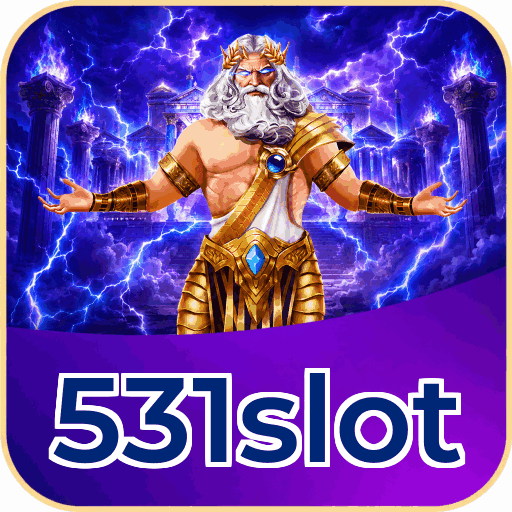 531slot