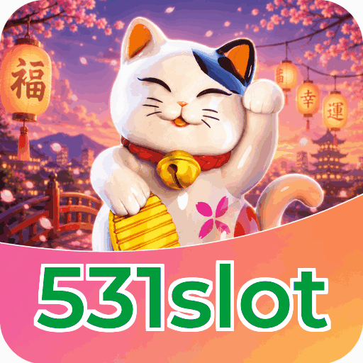 531slot