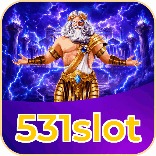 531slot