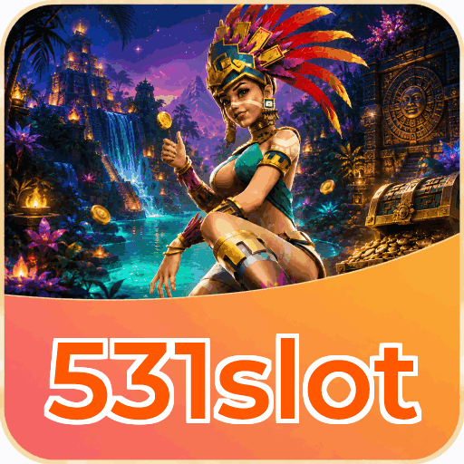 Verifikasi APK resmi 531slot Indonesia