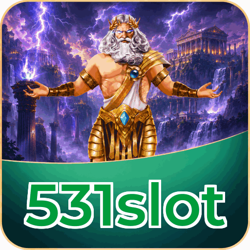 Ilustrasi cara install 531slot APK dengan aman