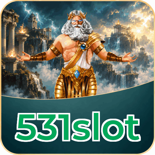 Update terbaru 531slot APK 2026