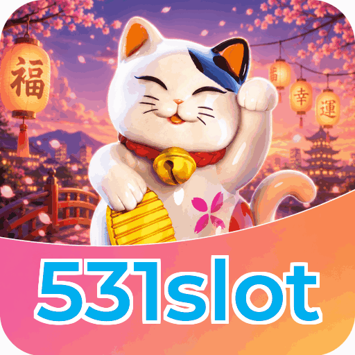 531slot