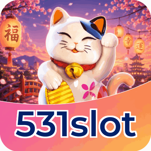 Panduan download dan install APK 531slot