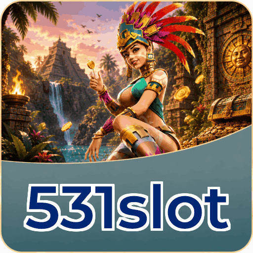 531slot
