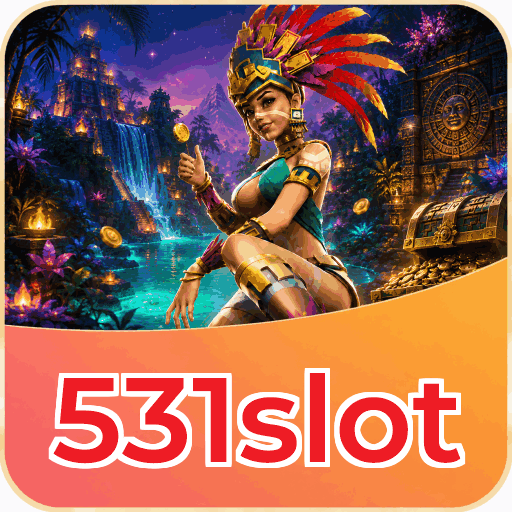 531slot